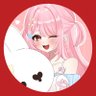 Profilbild von なつよかぜ