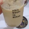 Kopi Gula Aren 的头像