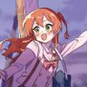 Runtothesun 的头像