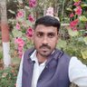 Sailesh Soni's profile picture