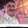 Profilbild von bharath mata ki jai