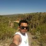 Lucas's profile picture