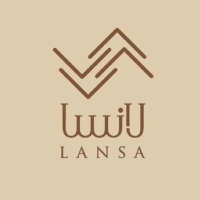 Lansa_2's profile picture