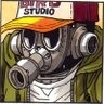 Profilbild von ?