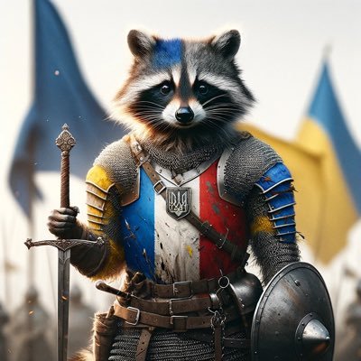 Don Quichotte 🇫🇷🇪🇺🇺🇦🇦🇲🇬🇪🇬🇱🎗️'s profile picture