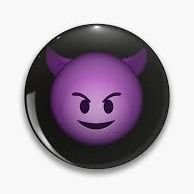 discreeetfun's profile picture