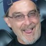 Profilbild von Lango