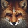 Дмитрий Fox's profile picture