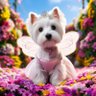 BenİyiBirisiydim's profile picture