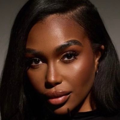 Myesha_Boulton's profile picture