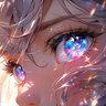 Profilbild von Cr@ne