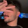 A✨️.'s profile picture