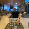 Profilbild von Erdal Ozan