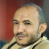 Фото профиля بدرالدين احمد المكني