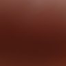 hg profil fotoğrafı