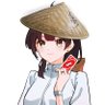 Profilbild von NuoTEA