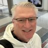 MikeInRVA profil fotoğrafı