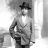 MonaguilloDeTriana's profile picture