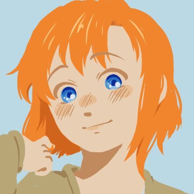 SachaDow's profile picture