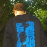 🪰Offheim 的头像