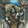 Фото профиля Anil Yadav