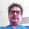 Profilbild von Oscar Soler Rios