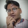 Profilbild von Aashish