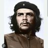 Chequavarealer.'s profile picture