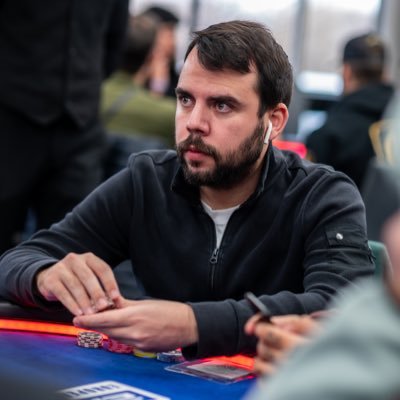 Javier Zarco's profile picture