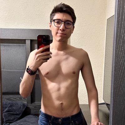 Aruzeushorny's profile picture