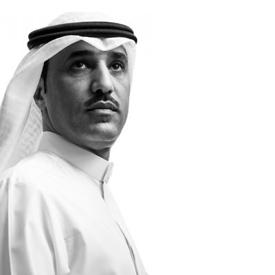 M_AlQuraifah's profile picture