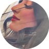Profilbild von الكآدي ♈︎