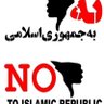فریدون 的头像