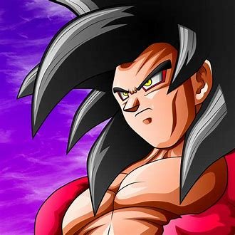 Freddykruger333's profile picture