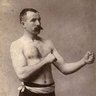 Yetanotherfightfan 的头像