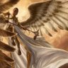 Profilbild von Angel Dionne