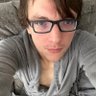 Matteo profil fotoğrafı