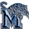 Mike Swearingen's profile picture
