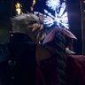 Anthooh's profile picture