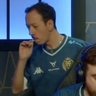 Profilbild von Crespo99