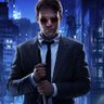 Daredevil 的头像