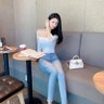 多宝鱼's profile picture