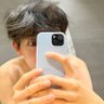 Juyan🪐 profil fotoğrafı