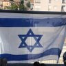 Profilbild von 💜💜🇮🇱🇮🇱