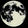 moonbb's profile picture