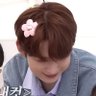 ru se mudó :3's profile picture