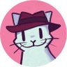 Profilbild von delga