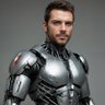 Divergent AI - AI Production Studio - SDXL SVD's profile picture