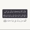 Fahad20 的头像