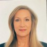 Profilbild von Jeri Nicholson Lerner
